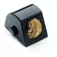 WELLER Wdc 2 Dry Cleaning System For Wdh-Stands - WEL-T0051512599 | GarageAndFab.com