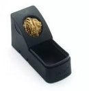 WELLER Wdc Dry Cleaning System F. Sold. Tips - WEL-T0051512499 | GarageAndFab.com