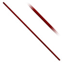 Bo Straight Red Oak Wood | MunroOutdoorAdventures.com