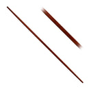 Bo Tapered Red Oak Wood | MunroOutdoorAdventures.com