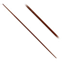 Bo Competition Red Oak Wood | MunroOutdoorAdventures.com
