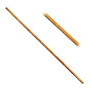 Bo Rattan Wood | MunroOutdoorAdventures.com