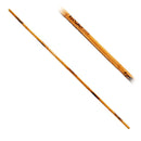 Bo Rattan with Skin Phillipines Wood | MunroOutdoorAdventures.com