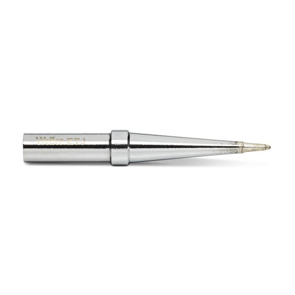 WELLER Tip,Long Screwdriver,1/32" - Etj - WEL-ETJ | GarageAndFab.com