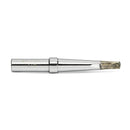 WELLER Tip,Long Screwdriver,1/8" - Etm - WEL-ETM | GarageAndFab.com