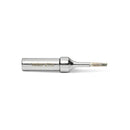 WELLER Tip,Narrow Screwdriver,1/16" - Etr - WEL-ETR | GarageAndFab.com