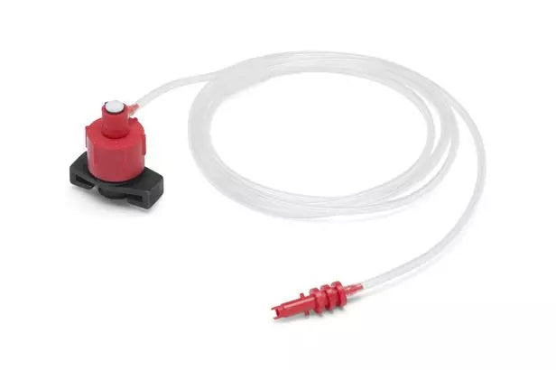 WELLER Adapter,10Cc - Kds810S6N - WEL-KDS810S6N | GarageAndFab.com