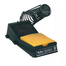 WELLER Iron Holder For Pes50/51 A - WEL-PH50 | GarageAndFab.com