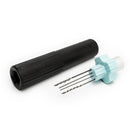 WELLER Cleaning Tool Compl. (Ds20 ) - T0051350099N - WEL-T0051350099N | GarageAndFab.com