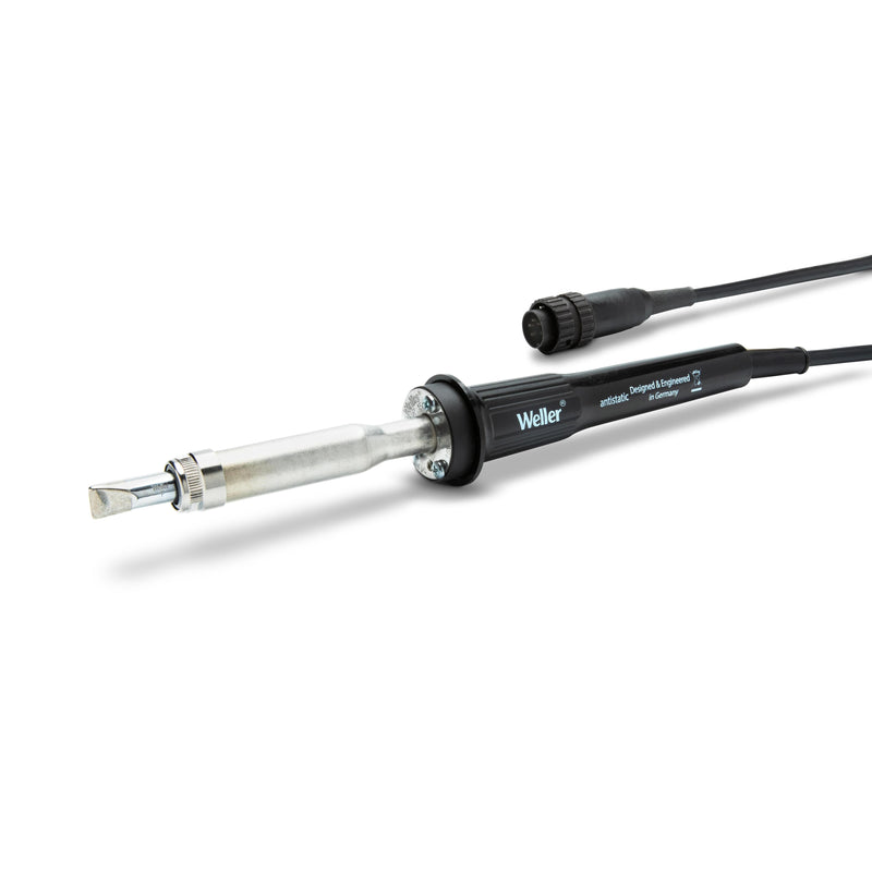 WELLER Wsp 150 Soldering Iron - T0052917099N - WEL-T0052917099N | GarageAndFab.com