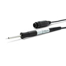 WELLER Wxp65 Soldering Iron 65W 1.6M - T0052921199N - WEL-T0052921199N | GarageAndFab.com