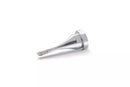 WELLER Lt 4 Soldering Tip 1.2Mm - WEL-T0054443999 | GarageAndFab.com