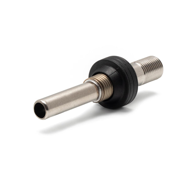 WELLER Barrel For Wtp 90 - T0058768724N - WEL-T0058768724N | GarageAndFab.com