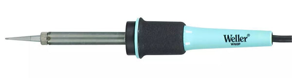 WELLER W60P-3 Control Output Iron - WEL-W60P3 | GarageAndFab.com