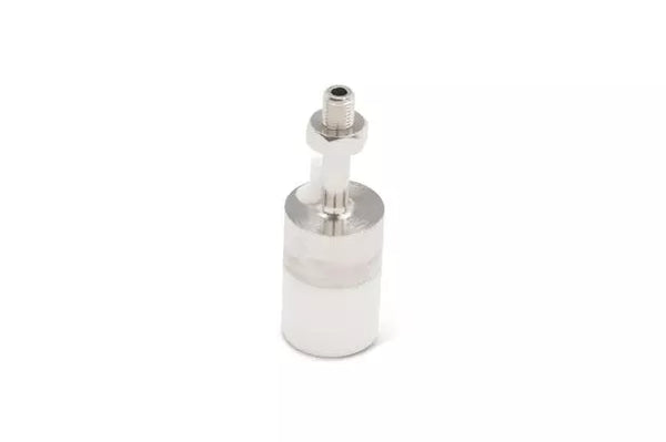 WELLER Wpa2 Burner Unit (Wpa-B) - WEL-WPAB | GarageAndFab.com