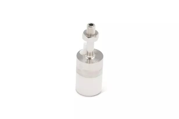 WELLER Wpa2 Burner Unit (Wpa-B) - WEL-WPAB | GarageAndFab.com