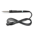 WELLER Solder Pencil,80W,Silver Series - Wsp80N - WEL-WSP80N | GarageAndFab.com
