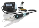WELLER We1010Na We1/Wep70/Ph70 Solderstat.120  - WEL-WE1010NA | GarageAndFab.com