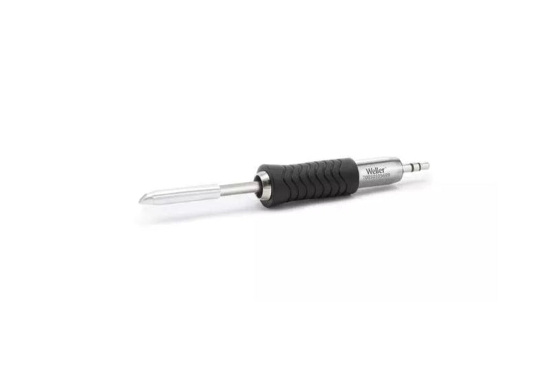 WELLER Rtu 035 B Ms Tip Bevel Cut 3.5 - T0050105699 - WEL-T0050105699 | GarageAndFab.com