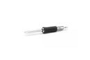 WELLER Rtu 032 S Ms Tip Chisel 3.2X0.8 - T0050106099 - WEL-T0050106099 | GarageAndFab.com
