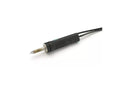 WELLER Dxv 80 Desoldering Iron - T0051318099N - WEL-T0051318099N | GarageAndFab.com