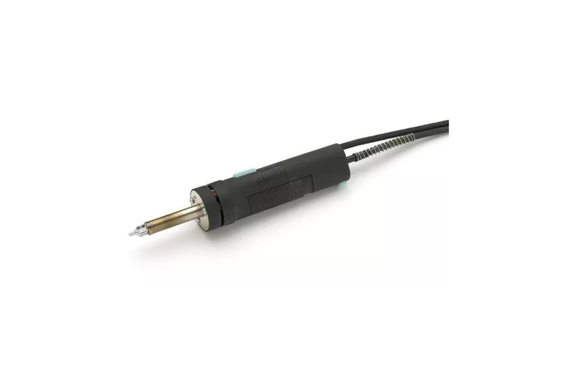 WELLER Dxv 80 Desoldering Iron - T0051318099N - WEL-T0051318099N | GarageAndFab.com