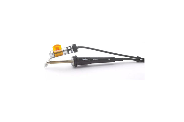 WELLER Dsx 80 Desoldering Iron - T0051319099N - WEL-T0051319099N | GarageAndFab.com