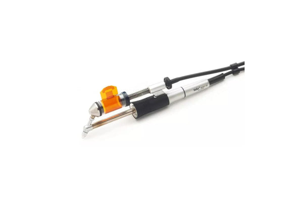 WELLER Wxdeep 120 Desoldering Iron - T0051320 99N - WEL-T0051320199N | GarageAndFab.com