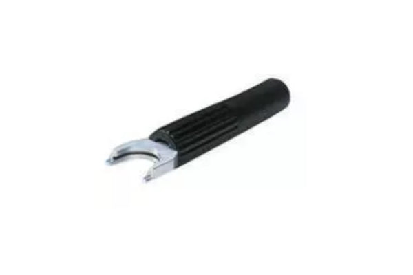 WELLER Wha Nozzle Exchange Tool - T0051504999N - WEL-T0051504999N | GarageAndFab.com