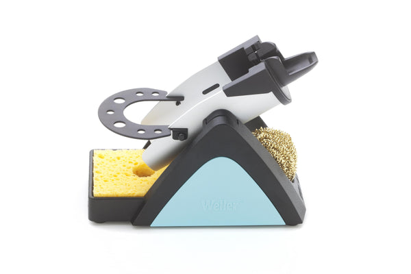 WELLER Wsr 20  Safetyrest Wsp80/Wp65/Wp80/Wp120 - T0051517599N - WEL-T0051517599N | GarageAndFab.com