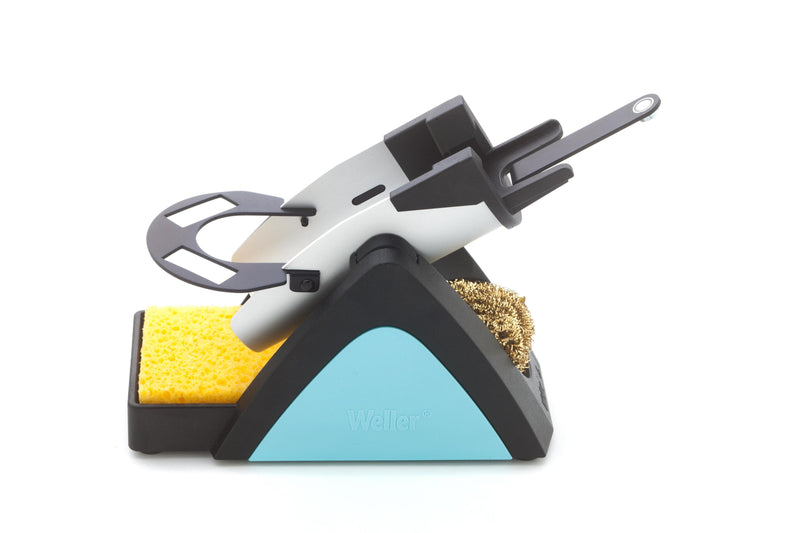 WELLER Wsr 20  Safety Rest For Wmrt - T0051517799 - WEL-T0051517799 | GarageAndFab.com