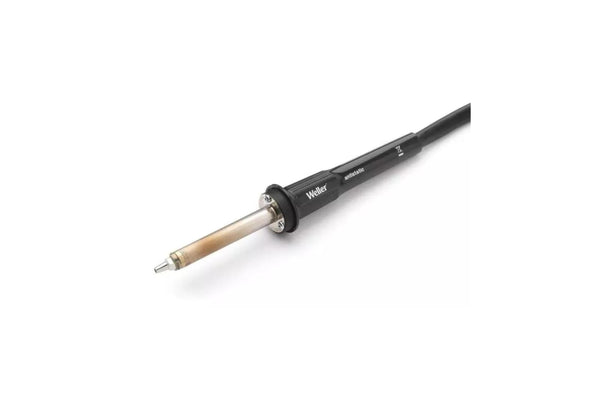 WELLER Hap 20  Hot Air Pencil - T0052711699N - WEL-T0052711699N | GarageAndFab.com