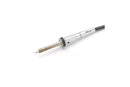 WELLER Wxhap 20  Hot Air Pencil Packed - T0052711999N - WEL-T0052711999N | GarageAndFab.com