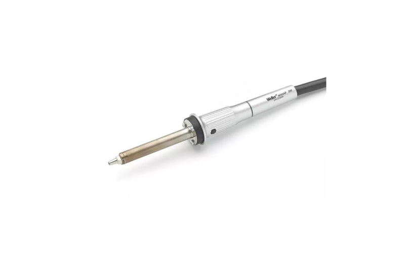 WELLER Wxhap 20  Hot Air Pencil Packed - T0052711999N - WEL-T0052711999N | GarageAndFab.com