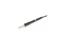 WELLER Wp80 Soldering Iron - T0052918099N - WEL-T0052918099N | GarageAndFab.com