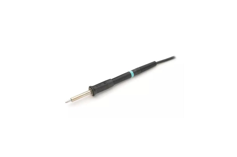 WELLER Wp80 Soldering Iron - T0052918099N - WEL-T0052918099N | GarageAndFab.com