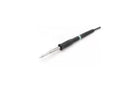 WELLER Wp120 Soldering Iron 120 /24V 1.6M - T0052919399N - WEL-T0052919399N | GarageAndFab.com
