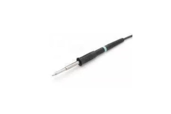 WELLER Wp120 Soldering Iron 120 /24V 1.6M - T0052919399N - WEL-T0052919399N | GarageAndFab.com