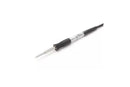 WELLER Wxp 120 Soldering Set With Wdh 10 - T0052920 99N - WEL-T0052920299N | GarageAndFab.com
