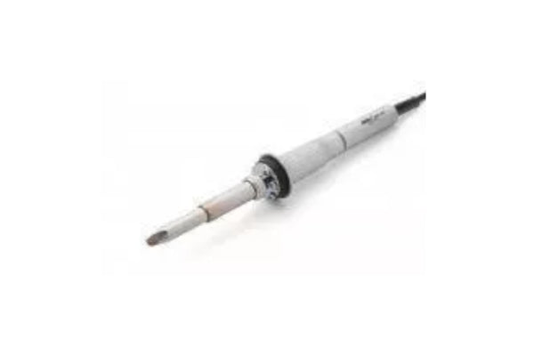 WELLER Wxp 20  Soldering Iron 20 W - T0052920 99N - WEL-T0052920599N | GarageAndFab.com