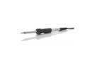 WELLER Wxp80 Soldering Iron 80W - T0052920 99N - WEL-T0052920899N | GarageAndFab.com