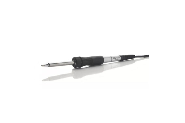 WELLER Wxp80 Soldering Iron 80W - T0052920 99N - WEL-T0052920899N | GarageAndFab.com