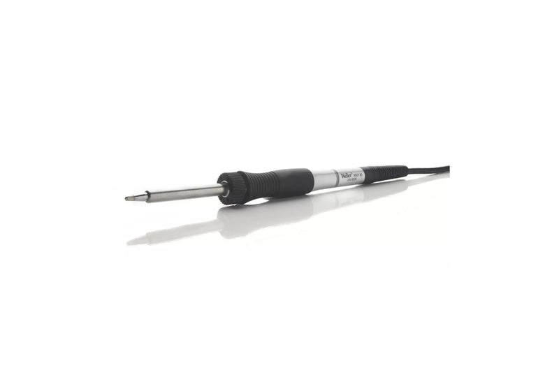 WELLER Wxp80 Soldering Iron 80W - T0052920 99N - WEL-T0052920899N | GarageAndFab.com