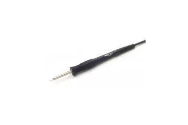 WELLER Wp65 Soldering Iron 65W - T0052921599N - WEL-T0052921599N | GarageAndFab.com