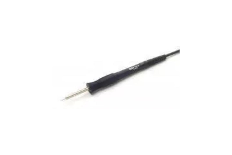WELLER Wp65 Soldering Iron 65W - T0052921599N - WEL-T0052921599N | GarageAndFab.com