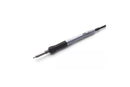 WELLER Wtp 90 Soldering Iron 90W - T0052922299N - WEL-T0052922299N | GarageAndFab.com