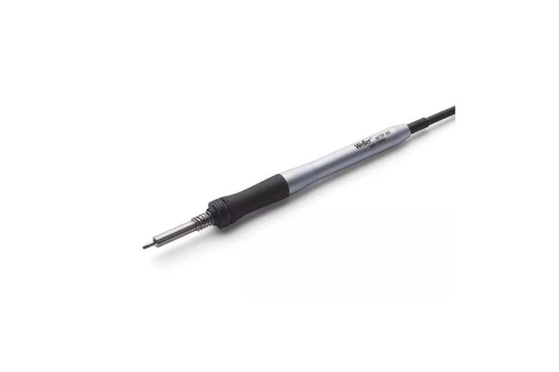WELLER Wtp 90 Soldering Iron 90W - T0052922299N - WEL-T0052922299N | GarageAndFab.com
