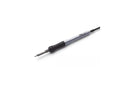 WELLER Wxp 90 Soldering Iron 90W - T0052922499N - WEL-T0052922499N | GarageAndFab.com
