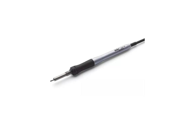 WELLER Wxp 90 Soldering Iron 90W - T0052922499N - WEL-T0052922499N | GarageAndFab.com