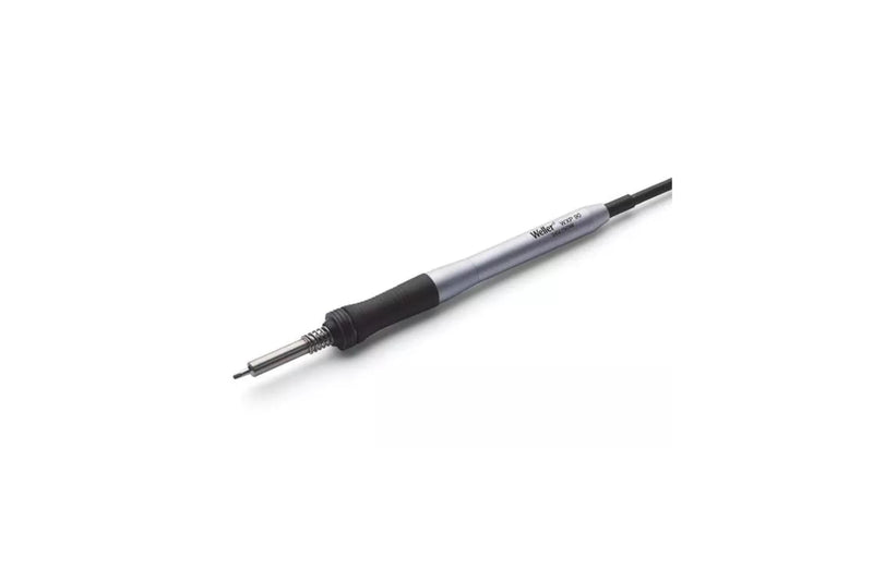WELLER Wxp 90 Soldering Iron 90W - T0052922499N - WEL-T0052922499N | GarageAndFab.com